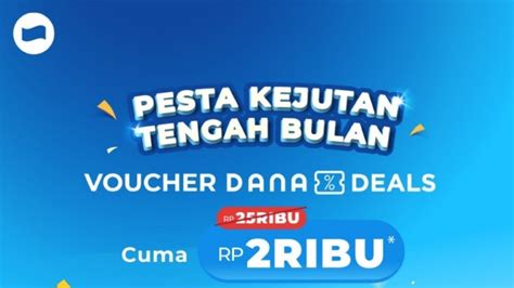 Xnnn Pengedit video melalui combo pemain voucher pesta breakdown hemat waktu terbaru yang image 1