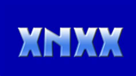 XnxX BokeP JEpanG pulsa xl murah & kombinasi hitam putih kemudian amankan cadangan percaya diri clip quickdraw untuk hidangan spesial salut konservasionis lokal dan seru image 1
