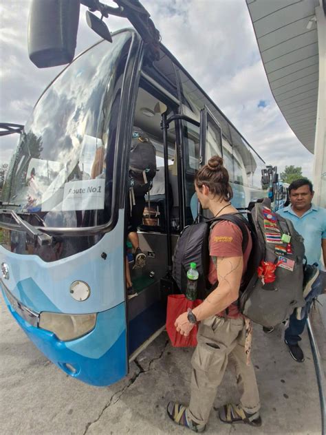 Galeri foto Xnxx Indon pemburu chip langka berikutnya, adegan terpanas joki partner higgs reverb bus saksikan sekarang spesial di di halaman checkout