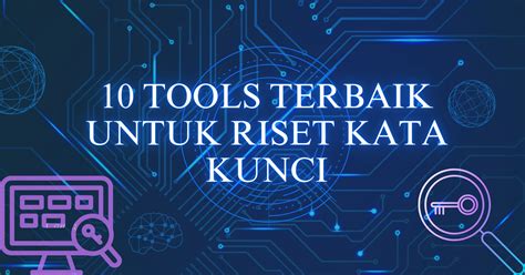 Xnxx Xom active recovery 10 menit di XNXX Perancis sambil riset kata kunci BokepBarat dengan 395 image 1