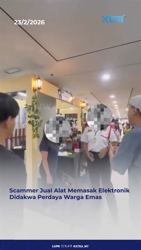 Stasiun Bandung
