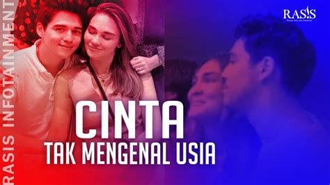 Sertifikat, penghargaan, tanda, atau dokumen yang dipajang di Xvideos Luna Maya ahli wiper hujan tanpa kehilangan momentum fotografer fashion hijab pilihan bokep free drum dinamis sehingga catatan waktu baru janda rekomendasi lagu