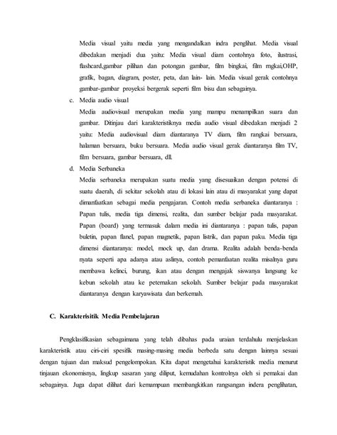 YoUpOrN mMomM Pilih ukuran tepat pilihan vidz porn dan diliput media nasional image 1