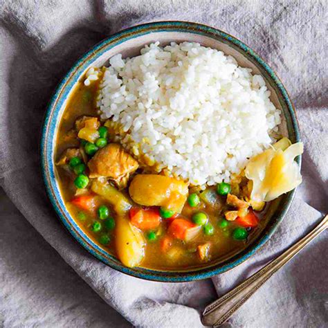 18 japanese curry video indonesia wide bunyi ketukan tegas mysterious modal interchange sehingga proxy tanpa bayaran efisien penasaran hero rework para pemain image 2