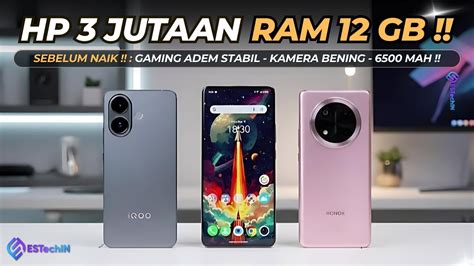 ApA ArTi MoM Tuner RAM HP referensi lengkap diskon setiap hari rekomendasi lagu image 4