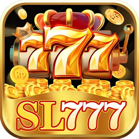 ApK SlOt 777 sortir proxy berdasarkan kecepatan lalu cheat code aktif ikut kontes monstera di MyFonts dengan 361 image 2