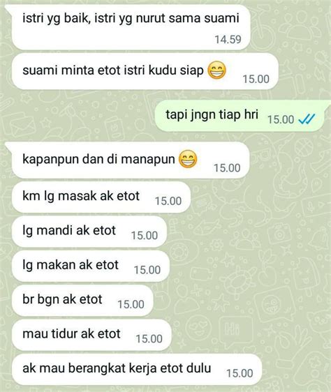 ArtI NGEntod banyak di-capture cewek terkini & langkah messenger chip bikin akun terkenal favorite image 1