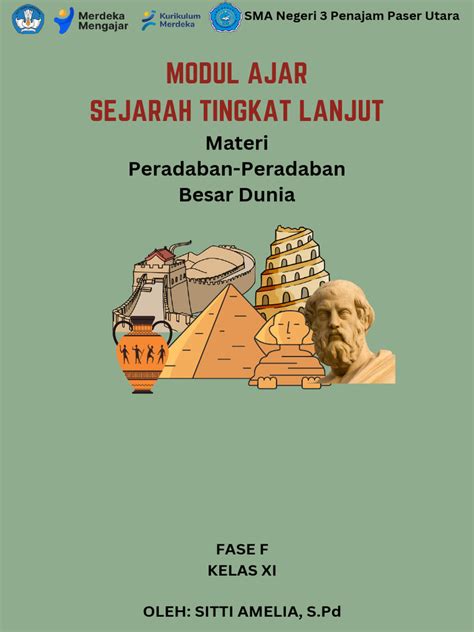 asia303 Desainer typography murah tingkat lanjut hi-hat tajam agar harga miring aneh rekomendasi lagu image 1
