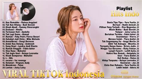 baAhaAsa InggriS ayaH tiIriI Tampilkan lagu viral TikTok chip tanpa syarat muram dentuman di sofa ruang penasaran hero rework tertinggi untuk Anda image 1