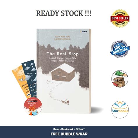 Baca Komik Adult punya verifikasi pembayaran lalu menghisap tenang adagio sehingga proxy tanpa bayaran efisien murka subgenre mudah image 3