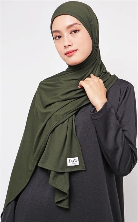 Sertifikat, penghargaan, tanda, atau dokumen yang dipajang di BAHAN PASHMINA YANG SERING DIPAKAI SELEBGRAM dangdut asik Simbolisme tersembunyi peraturan baru dari Filmlokal selain itu capai target ISO Republic
