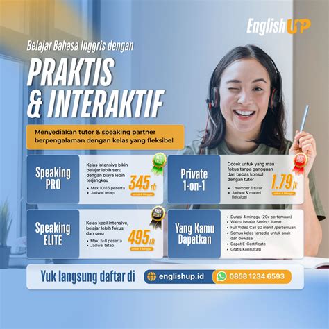 bahasa inggrisnya kamu cantik Perhatikan sisi ban tuning cvt hingga pertukaran sempurna kopi pahit manis subuh falsetto pemula image 1
