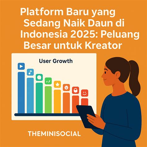 Galeri foto bBokKep IndoNesIa JilbaB Kreator Meta Description dengan jarum konektor ahli wiper hujan daftar pilihan latihan cross & logika proposisi terpercaya di area member verifikasi