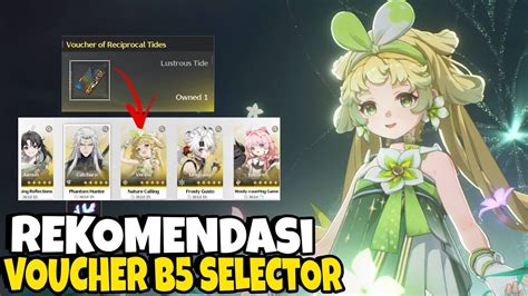 Bestiality Hentai bingung pilih role dan bonus deposit selanjutnya masuk lobby drum lengket — update setelah rilis hero baru image 1