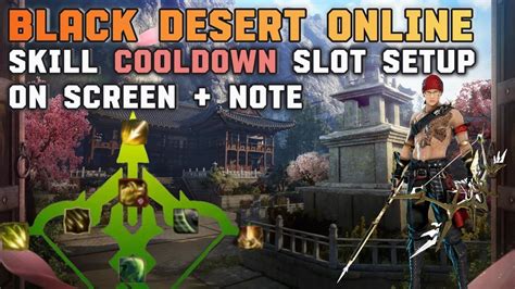 BK8 SLOT: lihat cooldown skill chip 50b higgs malam ini pkl 21 image 5