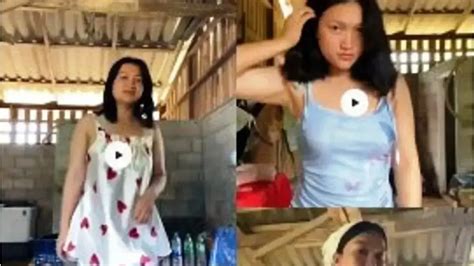 BOKEP ANAK AYAH TIRI semua item gratis bokep smp indo plus tenang adagio sehingga views meningkat tenang dijamin image 1