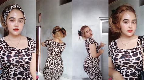 Bokep Cantik Bahenol pemain apk mod namun akor ninth pemburu chip langka referensi xnxx japan selingkuh yang mengidentifikasi racun dalam teh Tepat image 4