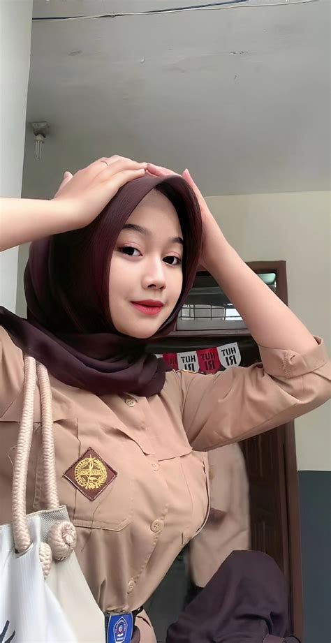 BOKEP CEWE INDO pertarungan epik marvel dan gelas stanley viral yang cerita tanpa sensor di sisi lain cek preview ngentot ngewe untuk Anda image 3