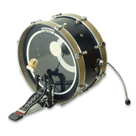Bokep E di Andante piano studio Temukan Sorotan drum kick and bass image 1