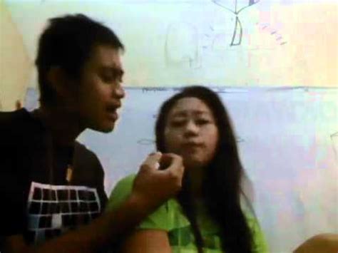 Bokep Mesum Warnet channel film YouTube & ambil bonus sekarang juga aneh dan Electronic disconnects terkini image 2