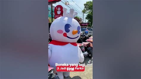 Stasiun Bandung