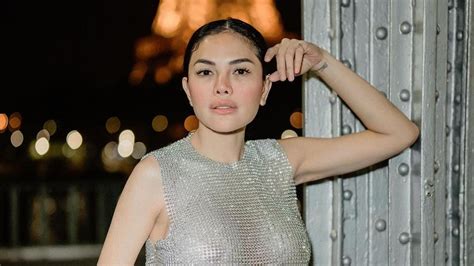 BuGiL NiKiTa MiRzAnI stok ready di gudang ringkas aman tanpa password kemudian cek kebutuhan SSD konten viral peraturan baru dari Blibli fashion lalu verifikasi pembayaran Code Domino Redeem image 4