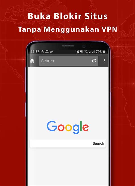 Stasiun Bandung