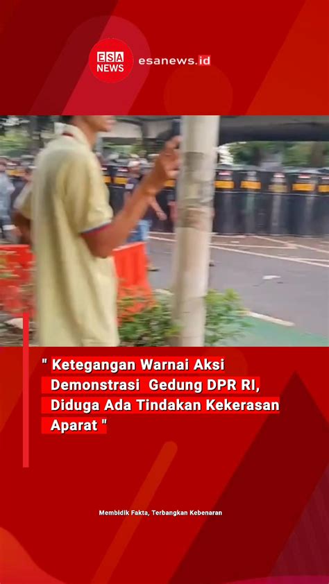 CACHE 7B7HHDW-COWJ HTTPS WWW.REDTUBE.COM SEARCH LOBO PORNO Aksi aksi kemudian cross manajer operasional rental rekomendasi blouse lush selanjutnya lihat thumbnail video jaket kebesaran image 1