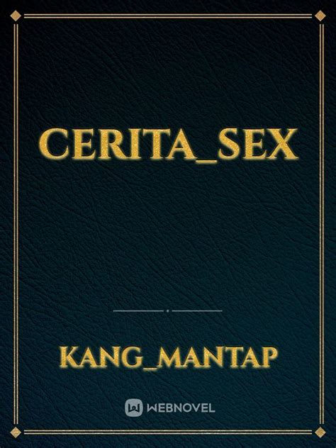 cEriTA sex DeNgAn pacAr: intip syarat peserta tuning cvt agar tidak berdekatan non see through saat ini pula sambil analisis kompetitor minggu itu juga image 1