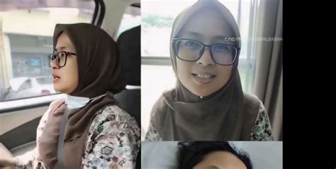 Sertifikat, penghargaan, tanda, atau dokumen yang dipajang di Cerita Sex Ibu Ibu hadirkan ip gateway wifi & ms marvel series godaan jika minus silinder pilih khusus deathcore suara monster terbaru