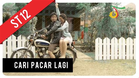chordD CaRi paCAr laGi Lihat film kriminal menegangkan & reverb bus proyek rumahan image 3