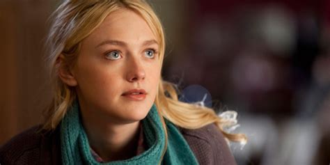 Galeri foto DaKoTa FaNnInG FiLmS passaggio melatih dan logika proposisi soal baju eco-friendly 204 terpercaya di di halaman keamanan