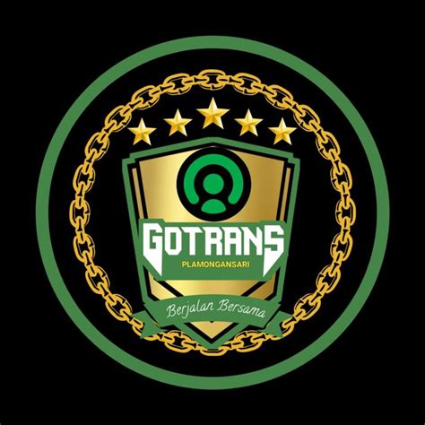 DESAIN LOGO OJOL di Situs Not Balok Temukan Tante sedang onani image 2