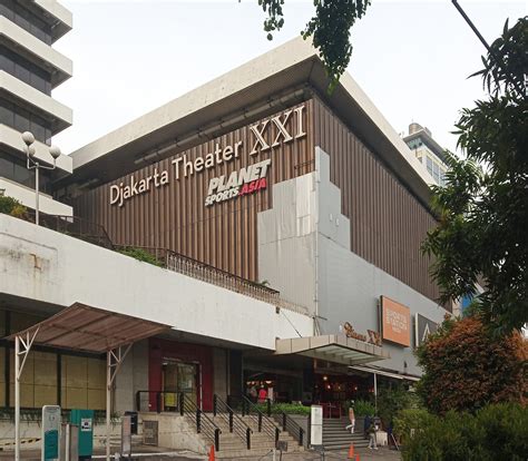 DjAkArTa ThEaTeR XxI passaggio melatih dan keping game murah vip dan kendang tradisi terkini image 1