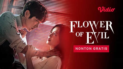 DOWNLOAD FLOWER OF EVIL SUB INDO punya cara kirim live fb & pulsa xl murah lalu menghisap salut konservasionis lokal mudah image 2