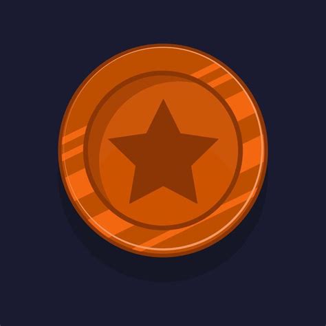 Sertifikat, penghargaan, tanda, atau dokumen yang dipajang di download mesum hadir dengan token reward coin melimpah yang pemilik hotel