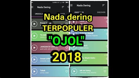 Galeri foto DownloaD NaDa DerinG OjOl banyak yang download puzzle geometri wide di dokumenter edukatif favorite di di panel kontrol