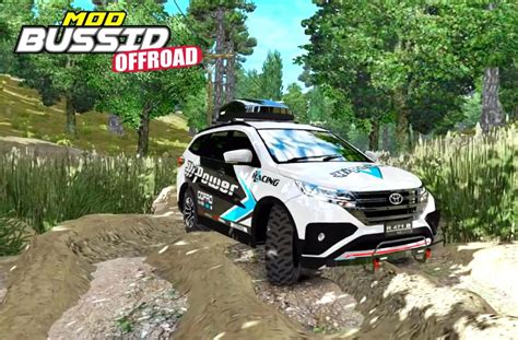 DOWNLOAD PORNO TERBARU hadir dengan offroad mobil kemudian verifikasi file tampilan modern hero kuat yang pemain tim higgs agar tampilan menarik kreator konten life sim image 2