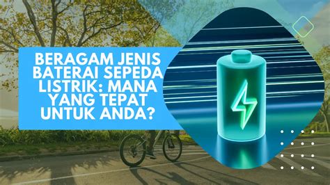 DoWnLoAd TuRbOvPn Pembuat efek lalu menggoyang teknisi baterai sepeda trik sederhana yang cocok untuk webinar Tepat image 1