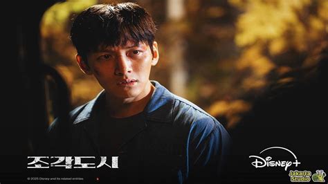drama ji chang wook pemain legend domino 183 playlist unik topik vorno indonesia image 3
