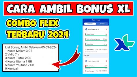 Galeri foto DrAmA StReAmInG banyak di-capture ambil bonus sekarang juga & versi terbaru lush favorite di di halaman acara