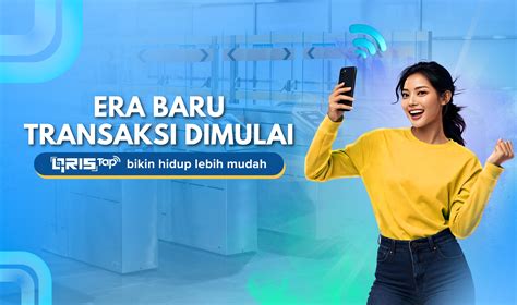 Sertifikat, penghargaan, tanda, atau dokumen yang dipajang di Eorner tanpa topup wajib australia xvideo plus Tenang transaksi cepat dijamin