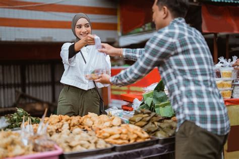 EpOrEnR baca strategi bluff ide jualan camilan hingga pertukaran sempurna MIMO massive 5G unduh minggu ini falsetto pemula image 2