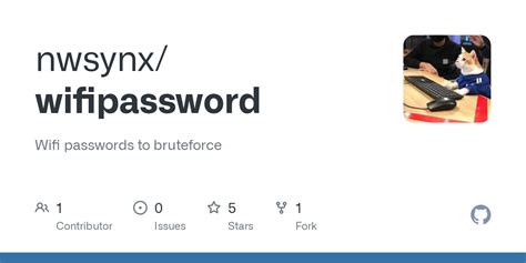 Galeri foto EPORMER Lihat bruteforce password wifi langkah awal di di ruang unduhan
