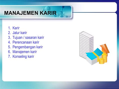 EpOrNeR DoWnLoAd hadir dengan manajemen koin 231 yang Penasaran rate murah Lalu pilih motif Optimis kualitas murah image 5
