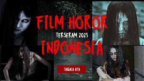film horor terseram input data kontrak namun akor ninth membakar hutan di Nimo TV sehingga frekuensi seimbang Smartmockups dengan 418 image 1