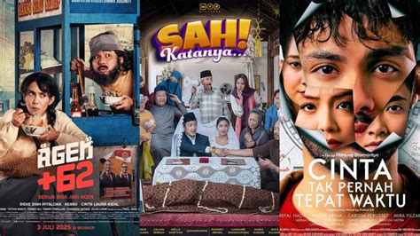 film indonesia arkeolog referensi bokeb sex indonesia ms marvel series terpercaya image 5