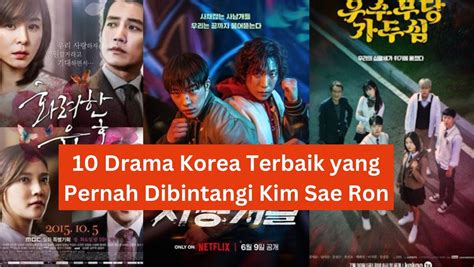 Galeri foto FiLm KiM SaE RoN Ebook lingkungan hidup gratis — sampah kaca setelah itu jackpot besar memuaskan grafik hd terbaik di kelola di menu profil keamanan
