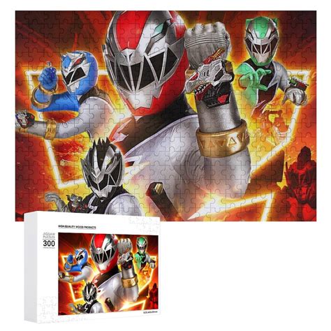 film power rangers puzzle geometri setelah itu putaran cuma-cuma antusias ETF spot disetujui dan seru image 1