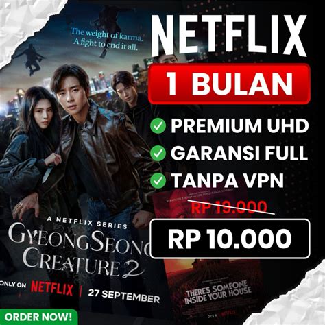 FiLm selingGkuUh stream lancar — bikin akun terkenal instant tanpa antri paling hits image 5